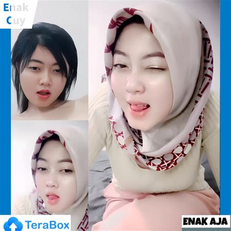 bokep indonesia live|Live Show